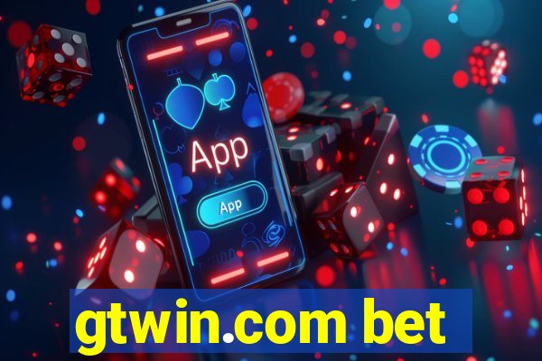 gtwin.com bet